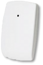 glass break sensor